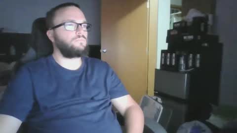 seductivedelight online show from 1, 11, 2025