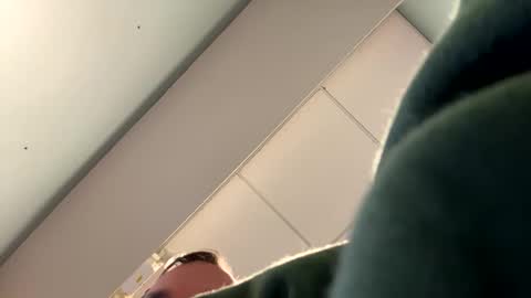 seductivedelight online show from 8, 4, 2026