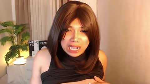 Deluxe online show from 3, 2, 2026