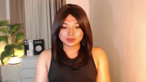 Deluxe online show from 8, 2, 2026