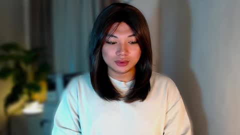 Deluxe online show from 24, 2, 2026