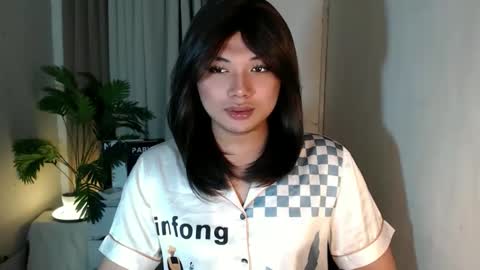 Deluxe online show from 27, 2, 2026