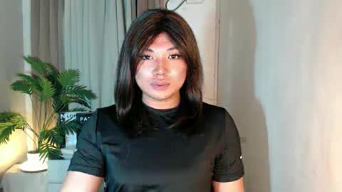 Deluxe online show from 28, 2, 2026