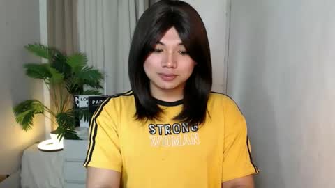 Deluxe online show from 2, 3, 2026