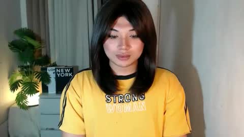 Deluxe online show from 8, 3, 2026