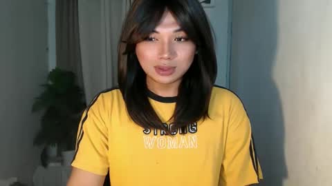 Deluxe online show from 29, 4, 2026