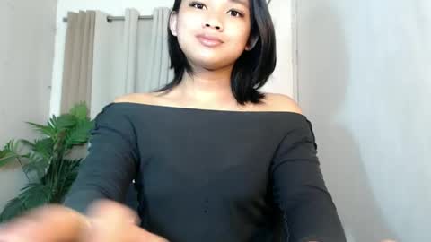 Deluxe online show from 19, 5, 2026
