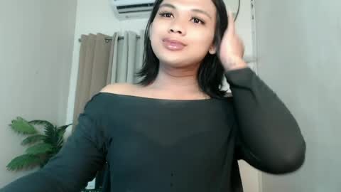 Deluxe online show from 14, 6, 2026