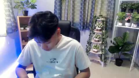 John online show from 24, 10, 2025