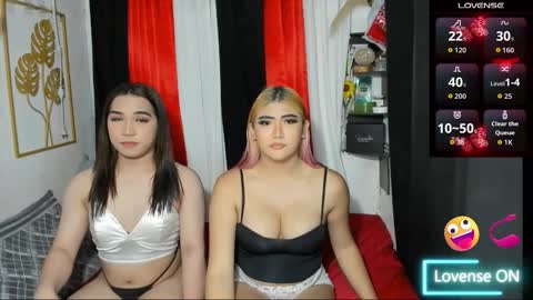 Jane online show from 16, 2, 2026