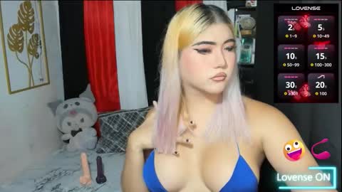 Jane online show from 24, 3, 2026