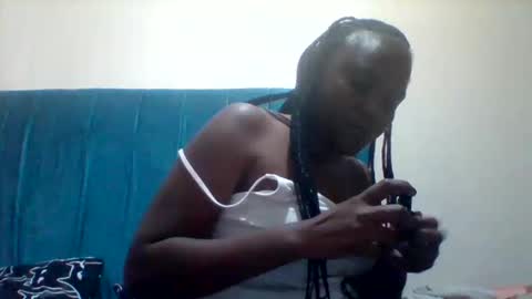 seductiveliana online show from 3, 6, 2026