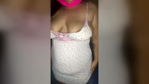 Snapshot of seductivelovergirl chatting on 13, 6, 2026 seductivelovergirl online show from 13, 6, 2026