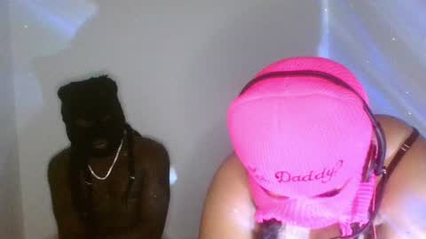 Snapshot of seductivelovergirl chatting on 14, 6, 2026 seductivelovergirl online show from 14, 6, 2026