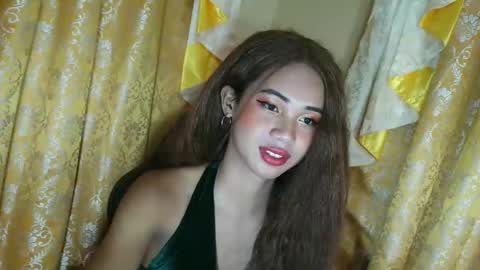 seductivepinoy_xx online show from 15, 12, 2025