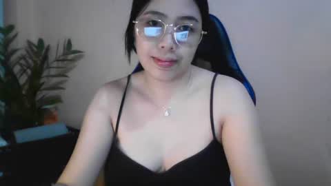 Snapshot of seductivesoullalara chatting on 23, 6, 2026 Lalara online show from 23, 6, 2026