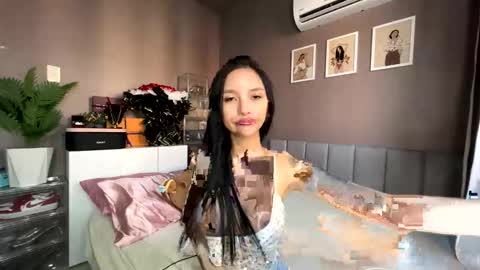 Stacie online show from 29, 3, 2026