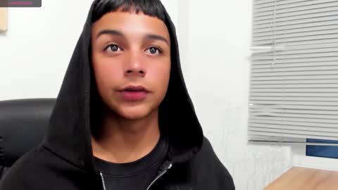 seductivo online show from 29, 11, 2025