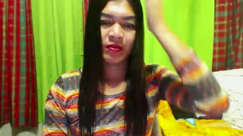 Barbie online show from 25, 2, 2025