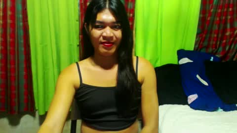 Barbie online show from 10, 3, 2025