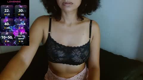 seductress_malia online show from 18, 6, 2026