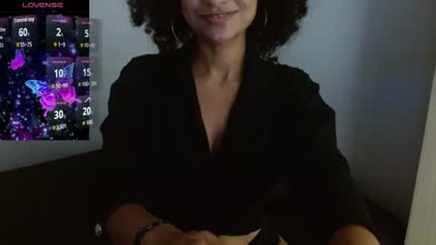 seductress_malia online show from 25, 6, 2026