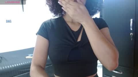 seductress_malia online show from 2, 7, 2026