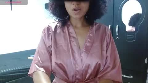 seductress_malia online show from 2, 7, 2026