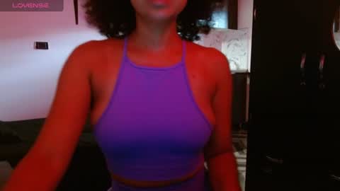 seductress_malia online show from 4, 7, 2026