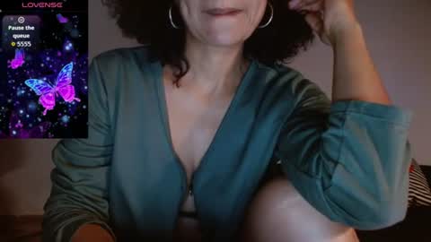 seductress_malia online show from 14, 7, 2026