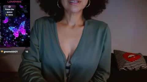 seductress_malia online show from 14, 7, 2026