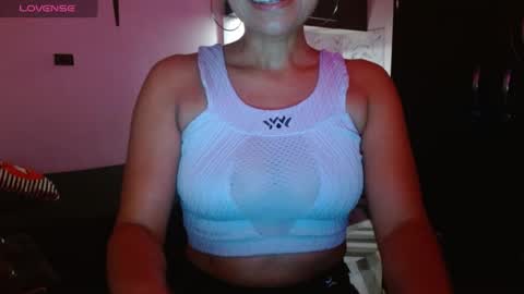 seductress_malia online show from 21, 7, 2026