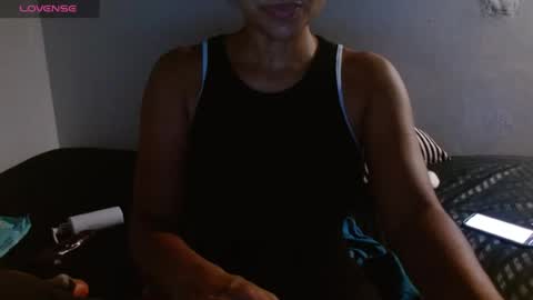 seductress_malia online show from 22, 7, 2026