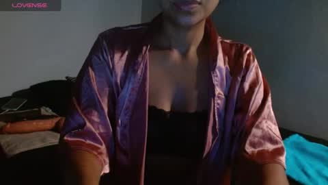 seductress_malia online show from 23, 7, 2026