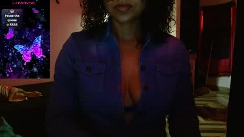 seductress_malia online show from 24, 7, 2026