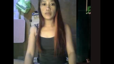 martha online show from 15, 11, 2025