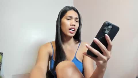 sara online show from 22, 2, 2026