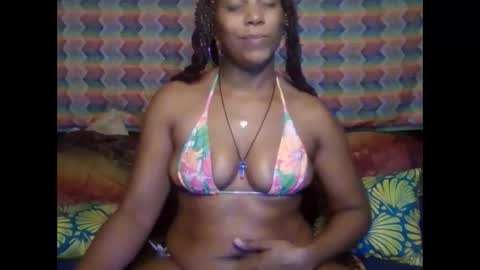 Snapshot of seductressgem chatting on 24, 2, 2026 SeductressGem online show from 24, 2, 2026