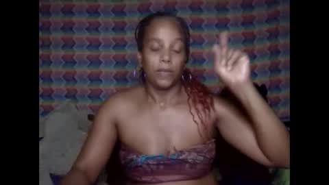 Snapshot of seductressgem chatting on 27, 2, 2026 SeductressGem online show from 27, 2, 2026