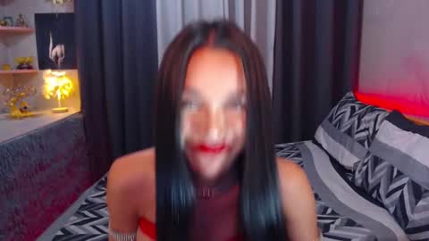 KATARINA LUST online show from 27, 12, 2024