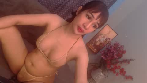 Snapshot of seductresstsjulia chatting on 28, 1, 2025 Julia Starlette online show from 28, 1, 2025