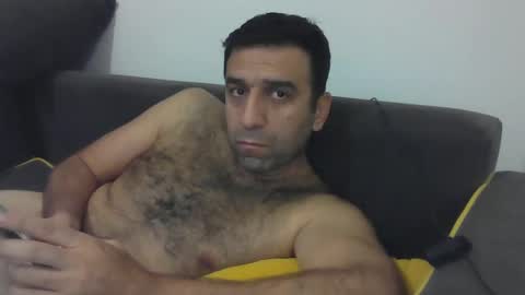 Snapshot of sedulo chatting on 1, 1, 2025 seyfo online show from 1, 1, 2025