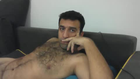 Snapshot of sedulo chatting on 6, 1, 2025 seyfo online show from 6, 1, 2025