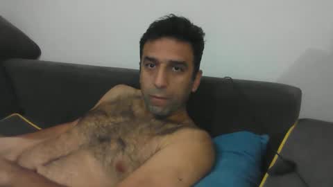 Snapshot of sedulo chatting on 7, 1, 2026 seyfo online show from 7, 1, 2026
