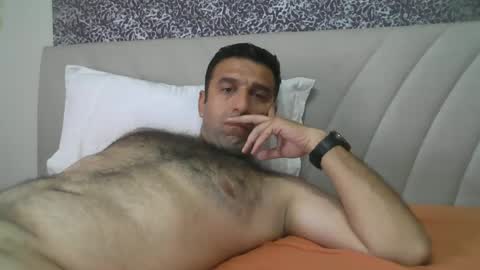 Snapshot of sedulo chatting on 18, 6, 2026 seyfo online show from 18, 6, 2026
