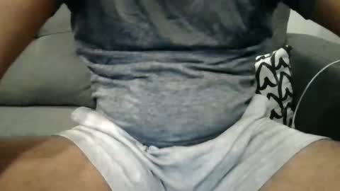 Snapshot of see259 chatting on 4, 11, 2025 see259 online show from 4, 11, 2025