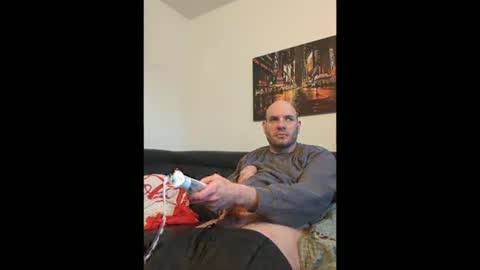 Sebastian online show from 10, 3, 2026