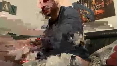 Sebastian online show from 3, 4, 2026