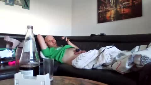 Sebastian online show from 5, 7, 2026