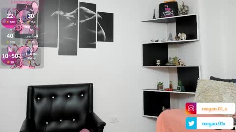 seelena_f online show from 13, 11, 2025